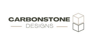 carbonstonedesigns